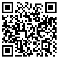QR Code for bitcoin:dash:Xy3DfcReQchom7gEmvmV2Lc7gTpZ5QJaEB
