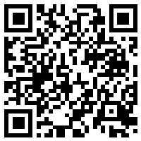 QR Code for bitcoin:dash:Xy3FCr7edC3eqZxt1d88ctL89jKS28LEzW