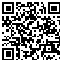 QR Code for bitcoin:dash:Xy3FEH72dohLry2cUUxKMj3gjnTTHCch95