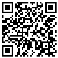 QR Code for bitcoin:dash:Xy3GAF5HNSRVcc1RHVhdNeHG2RuH7KZSyh