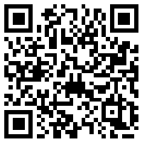 QR Code for bitcoin:dash:Xy3GFKgEr5PZMhjLGRuXRVEN57aZCCorem
