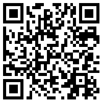 QR Code for bitcoin:dash:Xy3GtE8BA3omyBopwWLCznvbzKUdpDhfaM