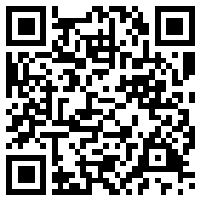 QR Code for bitcoin:dash:Xy3HdDRVoKDgUaZYDisVxuhnWPEidCFJms