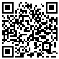 QR Code for bitcoin:dash:Xy3JmdjdW8zCWWHsHmZP6PkEhmVBCKfG5c
