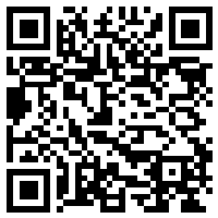 QR Code for bitcoin:dash:Xy3LnVLWKfZR9cRtcwPEw47UvTHeCD3j7K