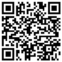 QR Code for bitcoin:dash:Xy3LqJsRLEa3AzFH4HAVwFP2CRckVRGuMk