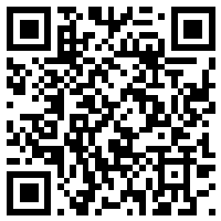 QR Code for bitcoin:dash:Xy3M3Bt5QVMfAguYFDHqVpp45nvVwLLhuB