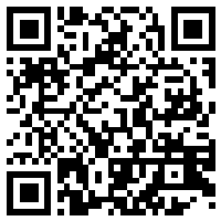 QR Code for bitcoin:dash:Xy3MvwgkfEP3BVFfBERKijSC1Z62it1khM