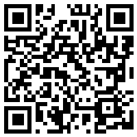 QR Code for bitcoin:dash:Xy3NEvLuAZ3FJref7PgaTJdK2FN6H339WC