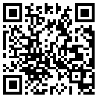 QR Code for bitcoin:dash:Xy3PFroCsjmJpXWctSw2NPYXZa3V9KLbcX
