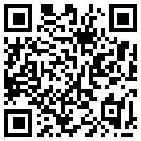 QR Code for bitcoin:dash:Xy3PvaYTY4YrhdHn8pPeSdxDoMBTQ9FMDf