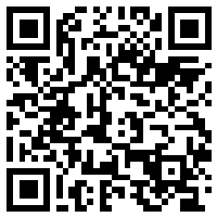 QR Code for bitcoin:dash:Xy3Qb5bYL9SySAHbrrMHnoDUToadbQnF4H