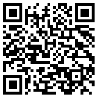 QR Code for bitcoin:dash:Xy3Qis2cQbrG3mh4fLoM2jKnZPodWSa6hN