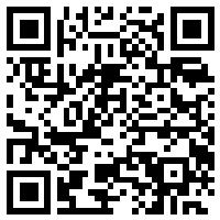 QR Code for bitcoin:dash:Xy3Rvg2F8B57YKeKyGncXMBEhZgjWDN2Js