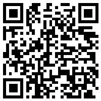 QR Code for bitcoin:dash:Xy3Sp7tXRvMGkpALAEeSDi9PyxFKpKZs9C