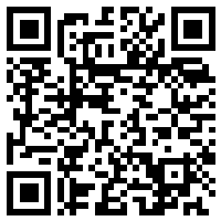 QR Code for bitcoin:dash:Xy3XLGrraEvf613LK6B3Xf8MkFiLUeZXVZ