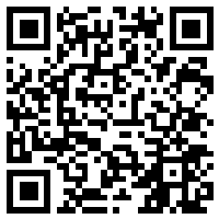 QR Code for bitcoin:dash:Xy3cEhQyaLSAbKAFiNdS29AXMdWFJ3vs1d