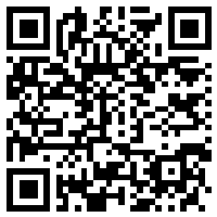 QR Code for bitcoin:dash:Xy3cWDY4KFbBMaKVCUBbiyakHDFB7UqSQX