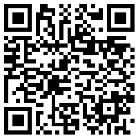 QR Code for bitcoin:dash:Xy3ceHfkp91JrLjvuALbL2pJrkVJ11UKeF