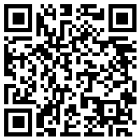 QR Code for bitcoin:dash:Xy3fPry7w1GW9crmUeJCeAFEc4LjoQWCjd