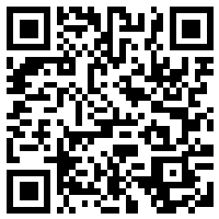 QR Code for bitcoin:dash:Xy3fx62Yj5P5iFDc5bEXwr61ZSn26CoKho