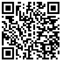 QR Code for bitcoin:dash:Xy3i6dAdNPFupM6TDhmpmdwjicAcNZcTNe