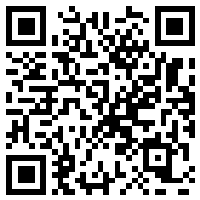 QR Code for bitcoin:dash:Xy3iPoNNV4zjWvQ7UeYSqSAVtEXRModinb