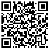 QR Code for bitcoin:dash:Xy3j7ipF3AHzUP5SUKjSVBJSzJak2JAf4i