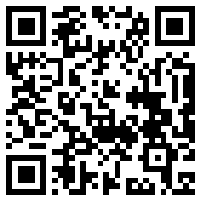 QR Code for bitcoin:dash:Xy3j8S25CcCSwudi7YtgS1LSRb4cBLh8dM