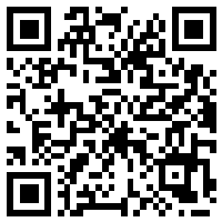 QR Code for bitcoin:dash:Xy3kP35tD2cA2DEJDbRNQKWH1gCDH2mvu5