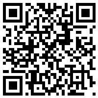 QR Code for bitcoin:dash:Xy3o7avpfuhER9z1B1zhjqXeBhStwB44ZW