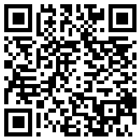 QR Code for bitcoin:dash:Xy3qvDAZGGrf28cGTKrhddX7vcd9U95AQv