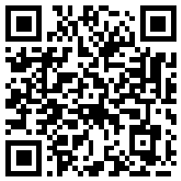QR Code for bitcoin:dash:Xy3rt8YQf1SCFQnS5Pdhr6tM5AtKEgmeiK