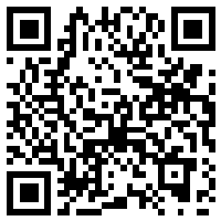 QR Code for bitcoin:dash:Xy3sCWSaccrsrrBsz7eSTc8UM21PJVNza1