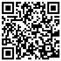 QR Code for bitcoin:dash:Xy3sGejX5zoECaUpTDT2n3PoQshFywJBjZ