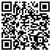 QR Code for bitcoin:dash:Xy3uqfQxVC1sBNwdWAHGPToG2sN1zSAHas