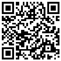 QR Code for bitcoin:dash:Xy3uscCoGLKaUAXFp3iaWMpmg71Snheo8c