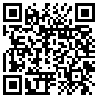 QR Code for bitcoin:dash:Xy3v1Nuj6aaMTFTFFtC4PUMqN2jtppiX7L