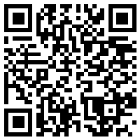 QR Code for bitcoin:dash:Xy3yeV5aCvExDHx2Wa2cmhxj69MmKZchP2