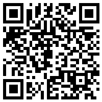 QR Code for bitcoin:dash:Xy3zStjZryQL1cSusRD2cfLLdryEs9STgx