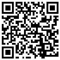 QR Code for bitcoin:dash:Xy41n4aphK4sLPXZWHCywuWmJuu1UvSBBA