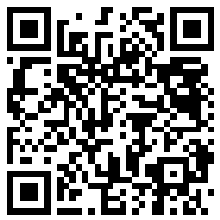 QR Code for bitcoin:dash:Xy423ug3P6uv7yLHEaRdUTA7JmvrUrV3nd