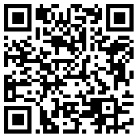 QR Code for bitcoin:dash:Xy428Du9Cftj2pMgzc5bCZ9e4CLZDGsoWd