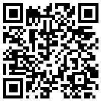 QR Code for bitcoin:dash:Xy42Ar4hoKuML8AuiY1HHmFs2n9W4Midx8