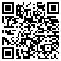 QR Code for bitcoin:dash:Xy42MV2ePyzfAsmJo4o3Ffx6BcRGeoY3M3