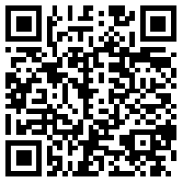 QR Code for bitcoin:dash:Xy42ZiTQU1rhutPLLivYbnWvoLFfeh8TGV