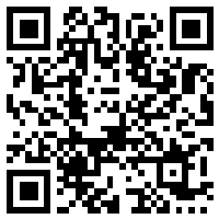 QR Code for bitcoin:dash:Xy438BbsZFrvGa2NaAPRCeoiGHY5HSbuU1