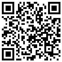 QR Code for bitcoin:dash:Xy43D2CAdaj3DX6RhWCmfiN6skUETGzWVk