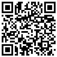 QR Code for bitcoin:dash:Xy43aPKGh7cHWN8PbP43PLawpijf7B5F3E