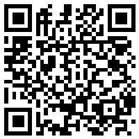 QR Code for bitcoin:dash:Xy43kYUoQfN2WGveJAvDZCDaj2P4vM2Vro